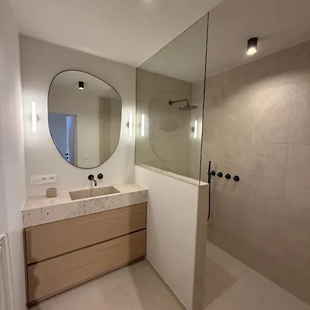 Apartament Nest