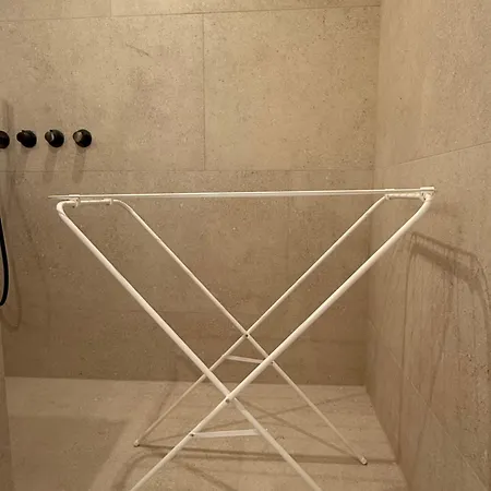 Nest Apartament